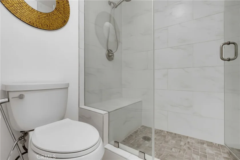 628 Daisy Avenue #222 photo 15
