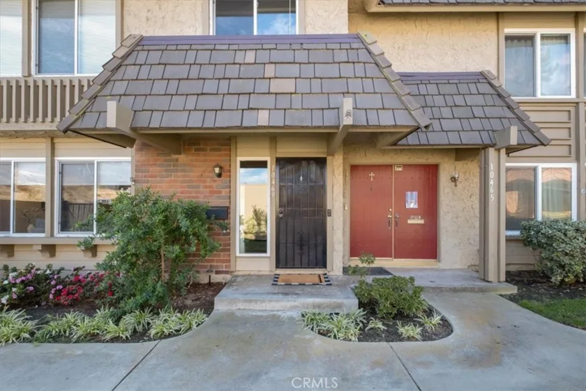 10469 Rio Grande Court photo 1