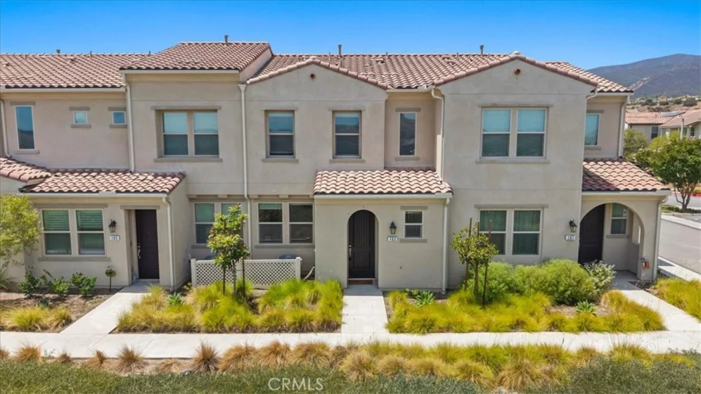 4105 Cameron Way #103 photo 1