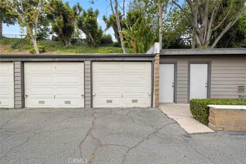 1117 Rosecrans Avenue #15A photo 25