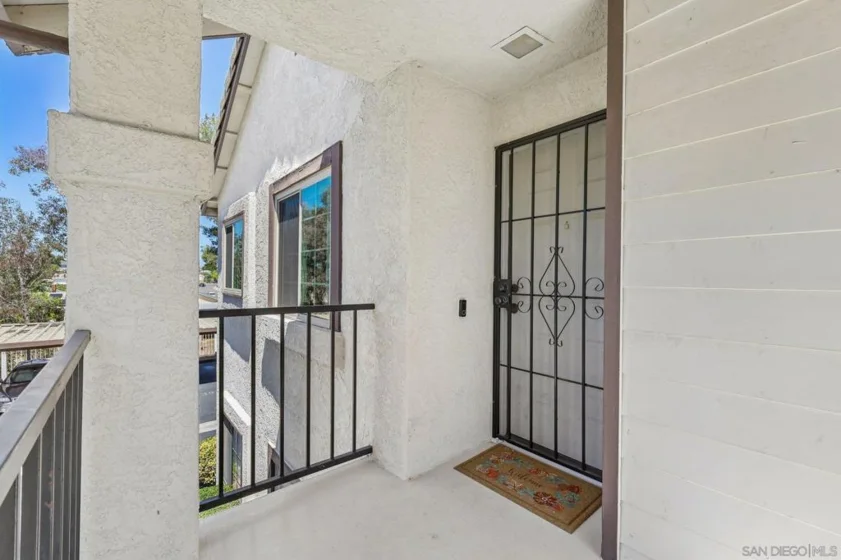 8512 Summerdale #34 photo 3