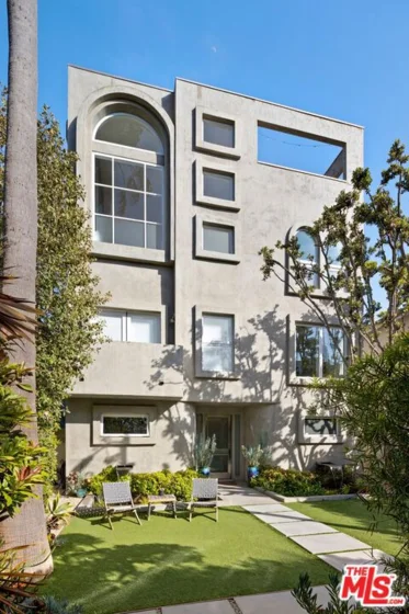 24 Eastwind Street #2 photo 26