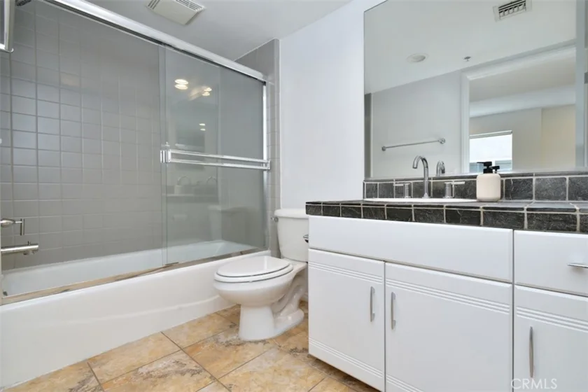 10918 Morrison Street #3 photo 12