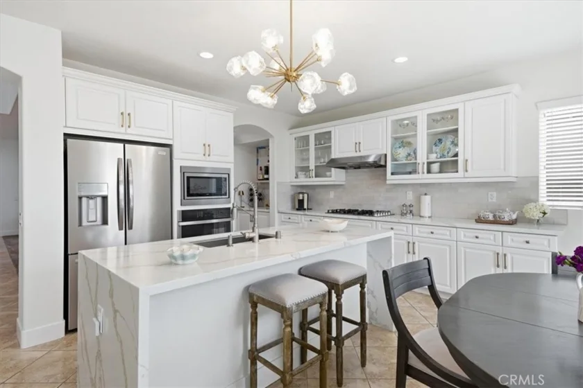 33849 Pegase Court photo 13