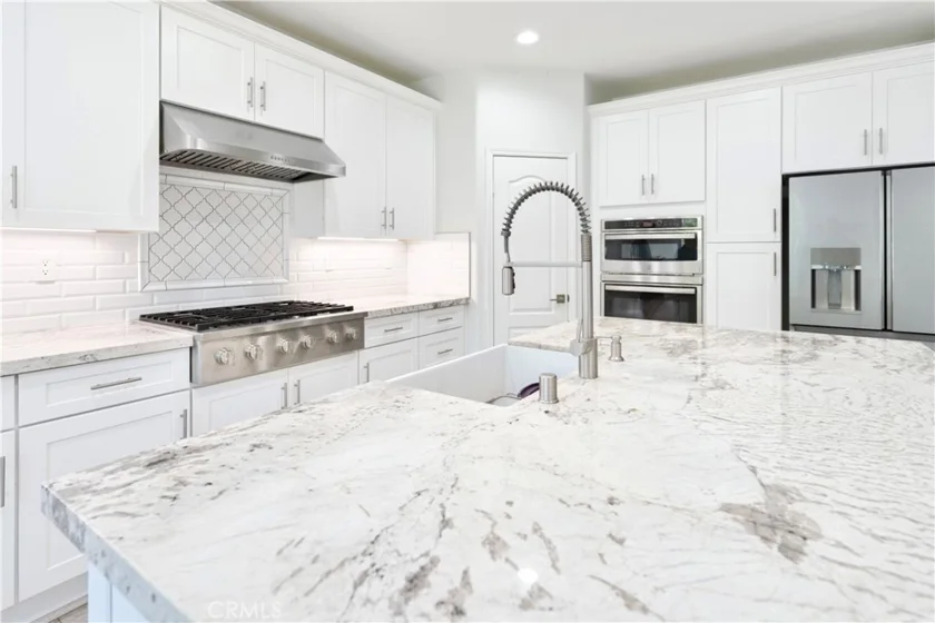 27617 Bottle Brush Way photo 47