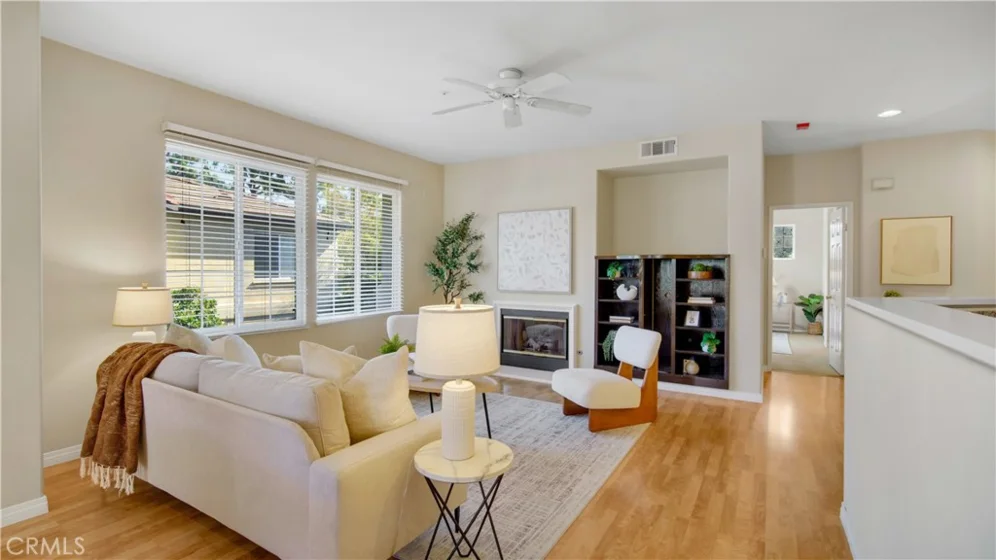 329 Rathbourne photo 5