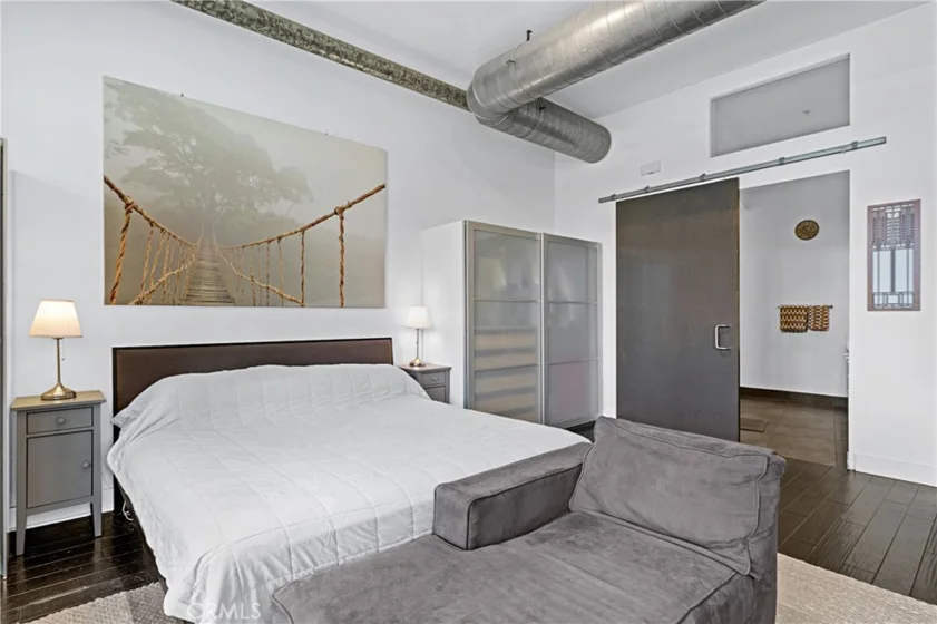 13320 Beach #203 photo 25