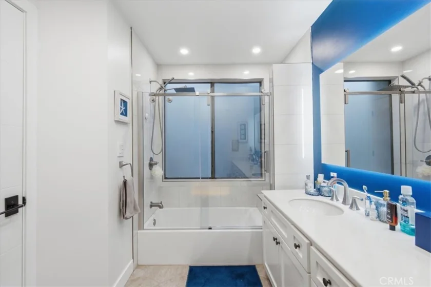 1734 N Verdugo #10 photo 14