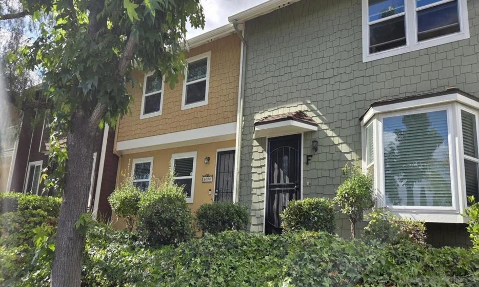 7839 Rancho Fanita Dr Unit E #Unit E photo 35