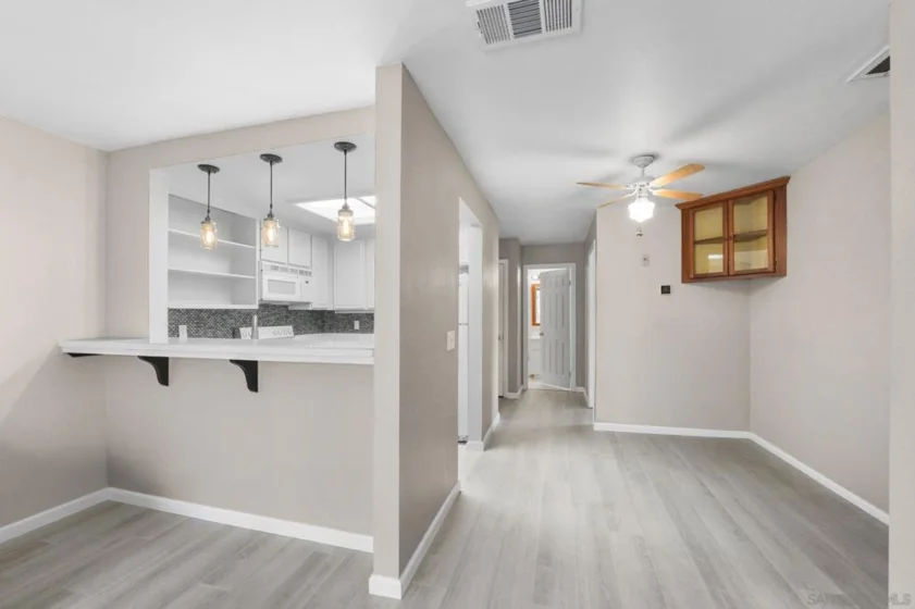 3078 Broadway #311 photo 4