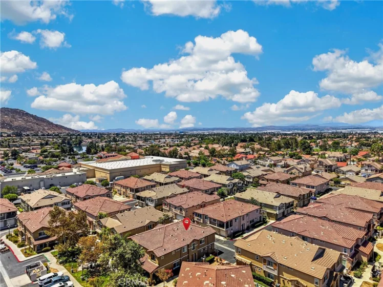 15635 Lasselle #94 photo 30