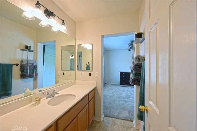 26784 Lemon Grass photo 40