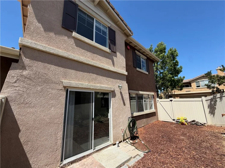 33551 Winston Way #B photo 46