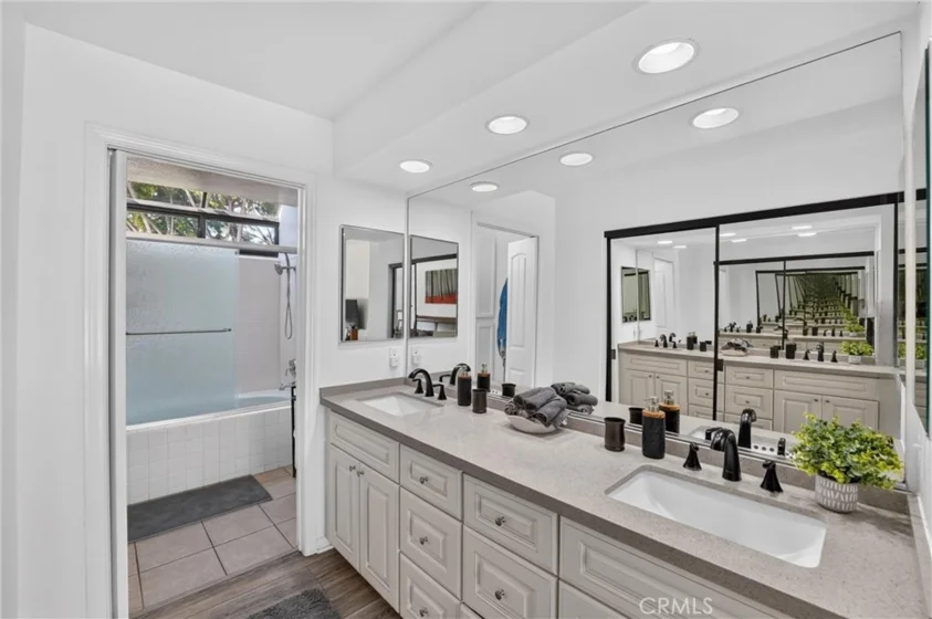 27810 Gleneagles #73 photo 40