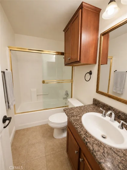 4521 55th Street #12 photo 7
