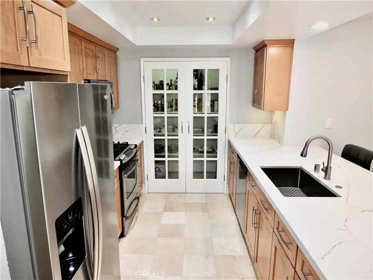 4015 N Virginia Road ##6 photo 12