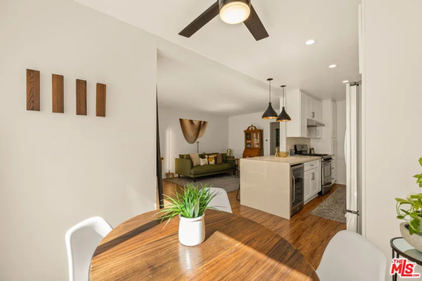 2621 Centinela Avenue #17 photo 9