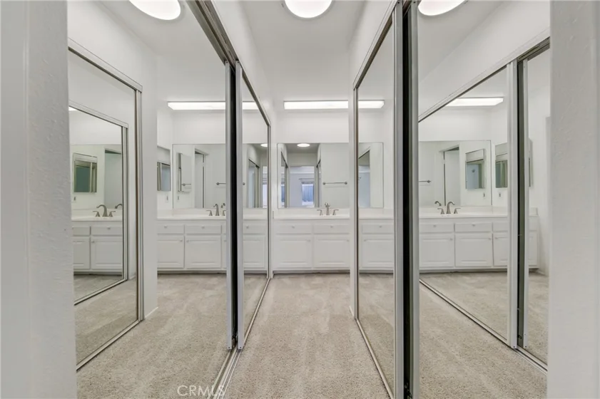 65 N Allen Avenue #305 photo 14