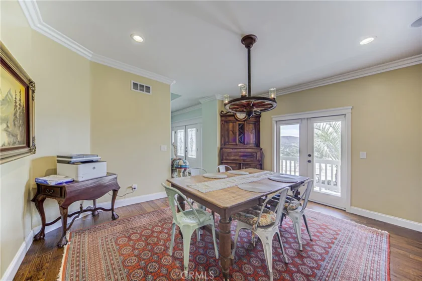 39911 Green Meadow Road photo 3