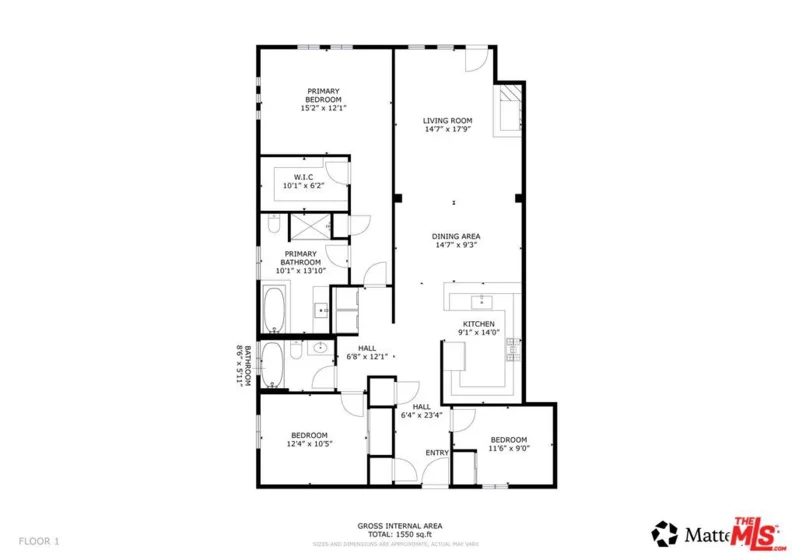 4711 Ambrose Avenue #204 photo 51