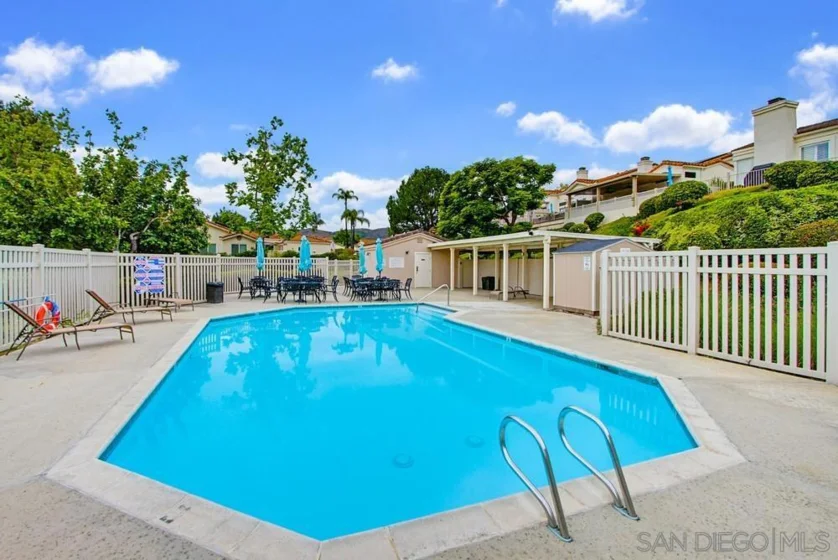 29549 Circle R Greens Drive photo 47
