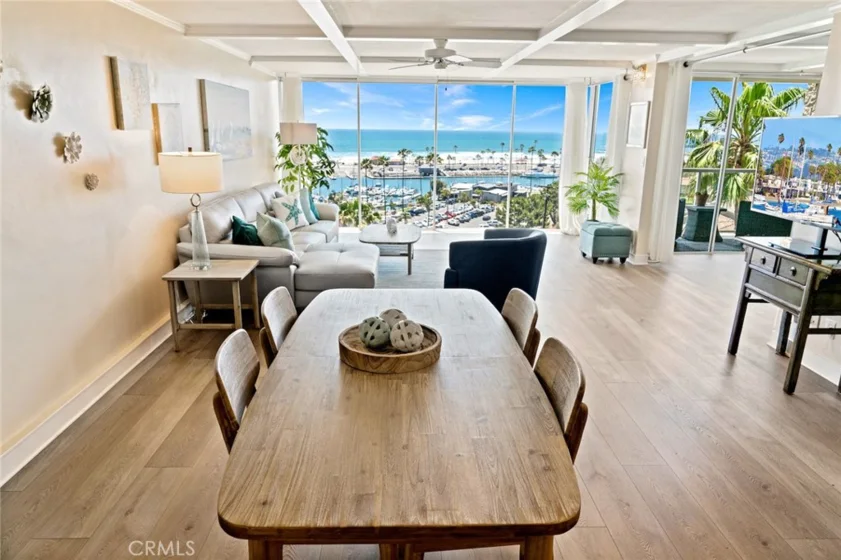 1200 N N Harbor Drive #7-C photo 6