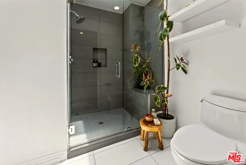1314 17th Street #6 photo 8
