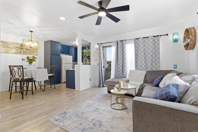 3427 Capalina Road #22 photo 8
