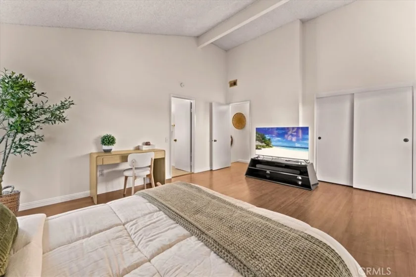 13951 Nadia Way #5 photo 22