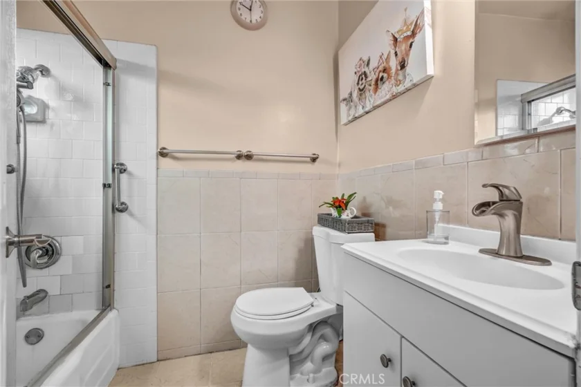 10761 Magnolia Avenue #101 photo 21