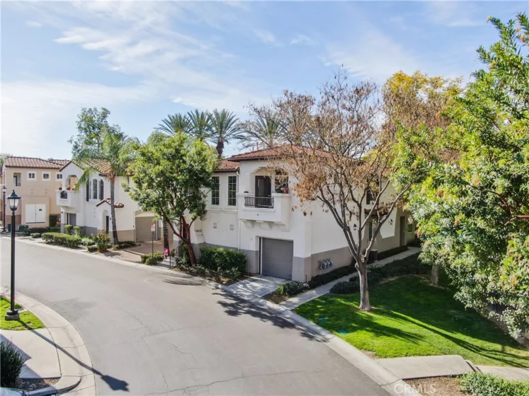 39189 Turtle Bay #D photo 1