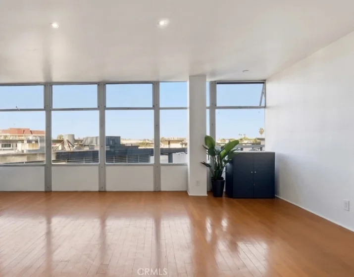 100 Atlantic Avenue #405 photo 12