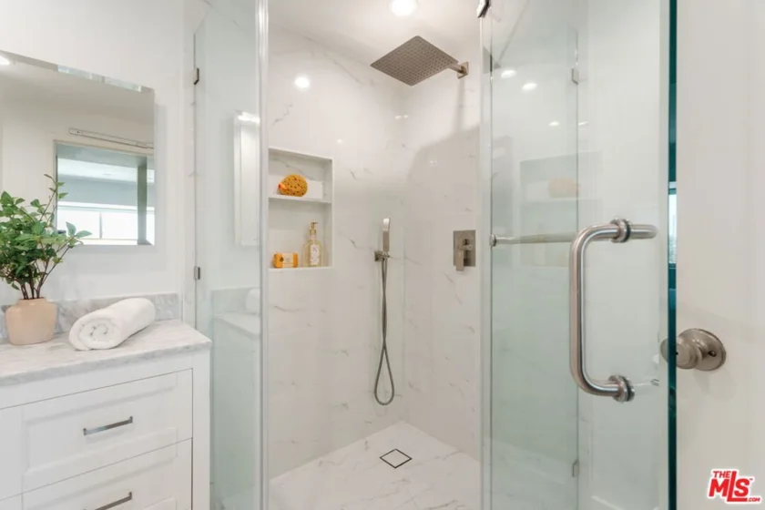 1155 N La Cienega #1205 photo 26