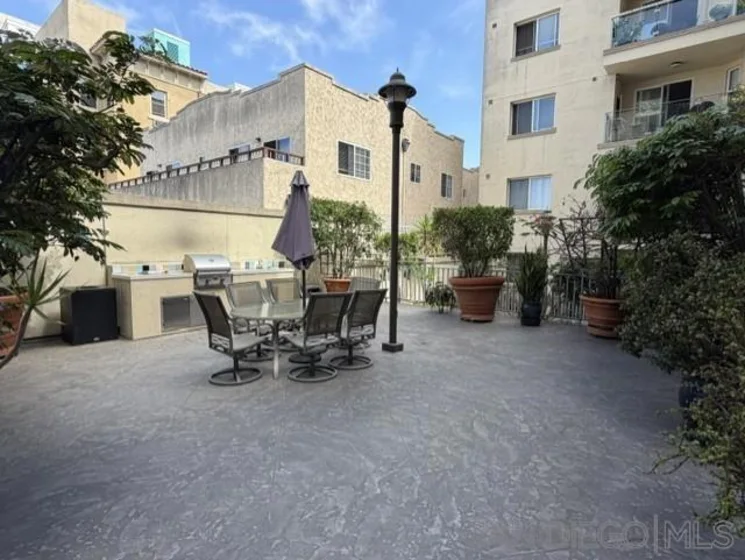 1601 India Street #111 photo 25