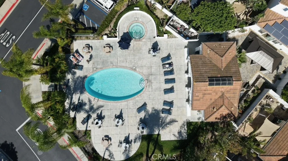 27811 Paseo Del Sol photo 31