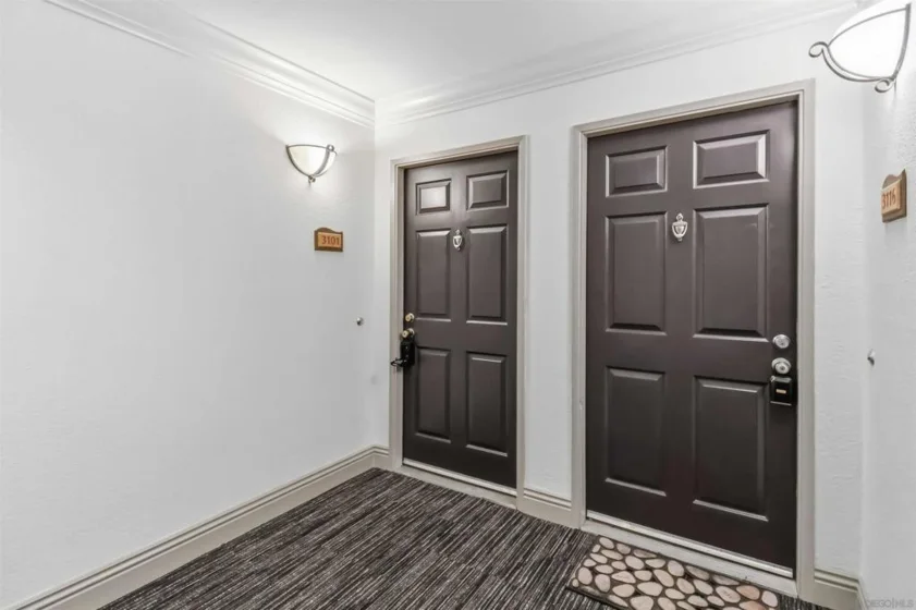 7150 Shoreline Drive #3101 photo 9