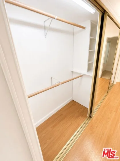 2301 S Beverly Glen Boulevard #107 photo 8