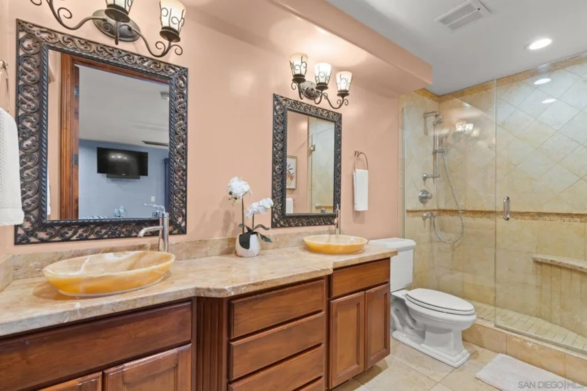 3633 Indiana Street #11 photo 7