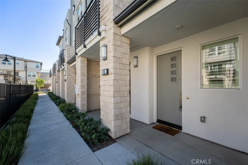 1415 West Cara Drive photo 7