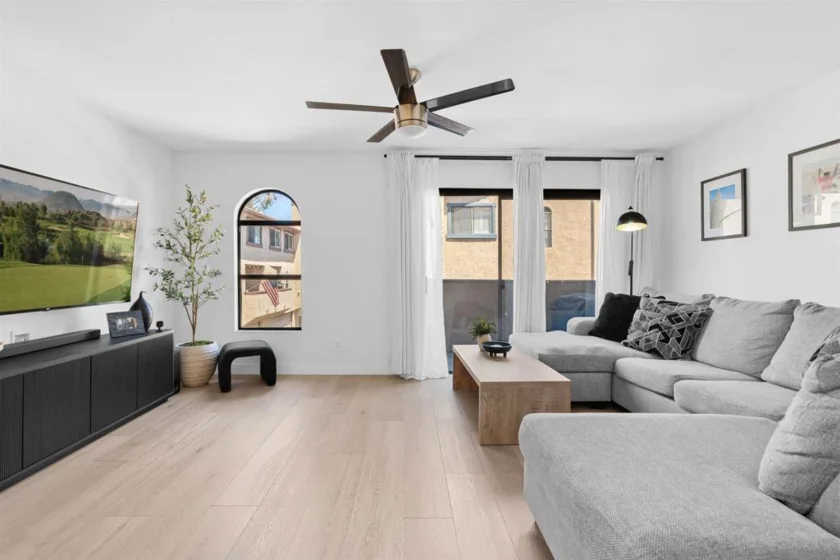 10781 Riderwood Terr #b photo 12