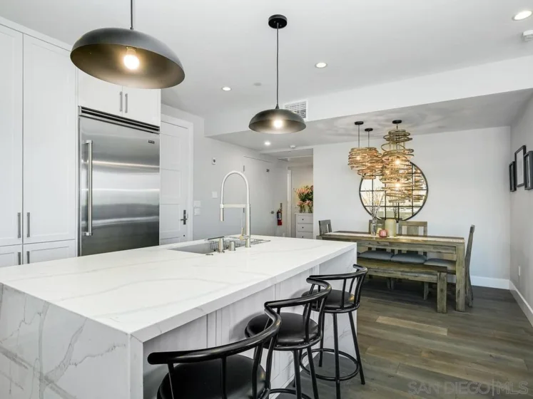 434 Orange Avenue #3B photo 7
