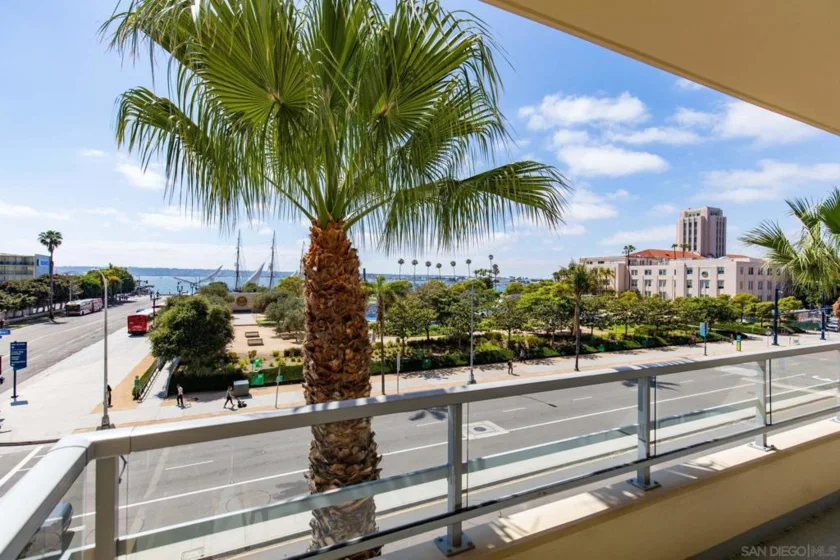 1431 Pacific Highway #411 photo 43