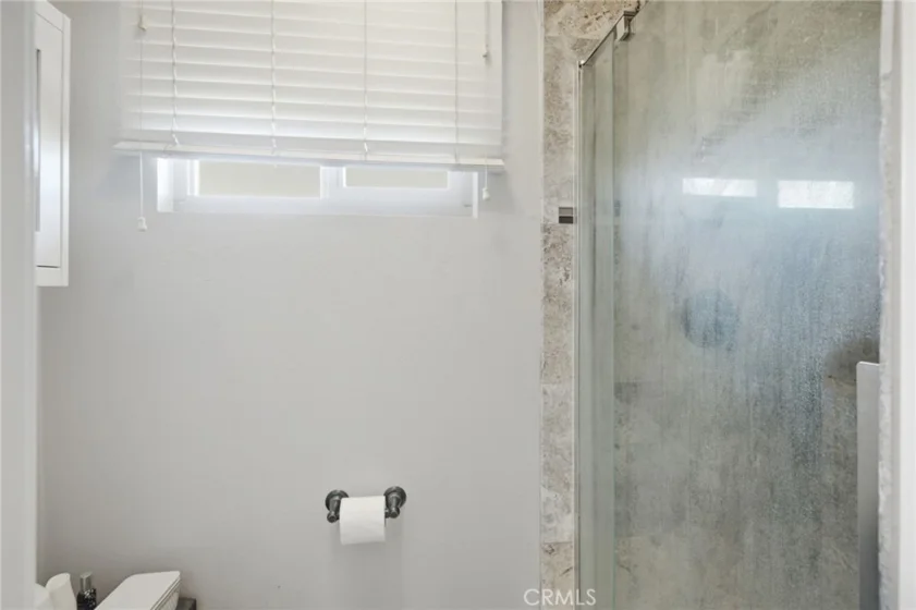 901 N Citrus #16 photo 30