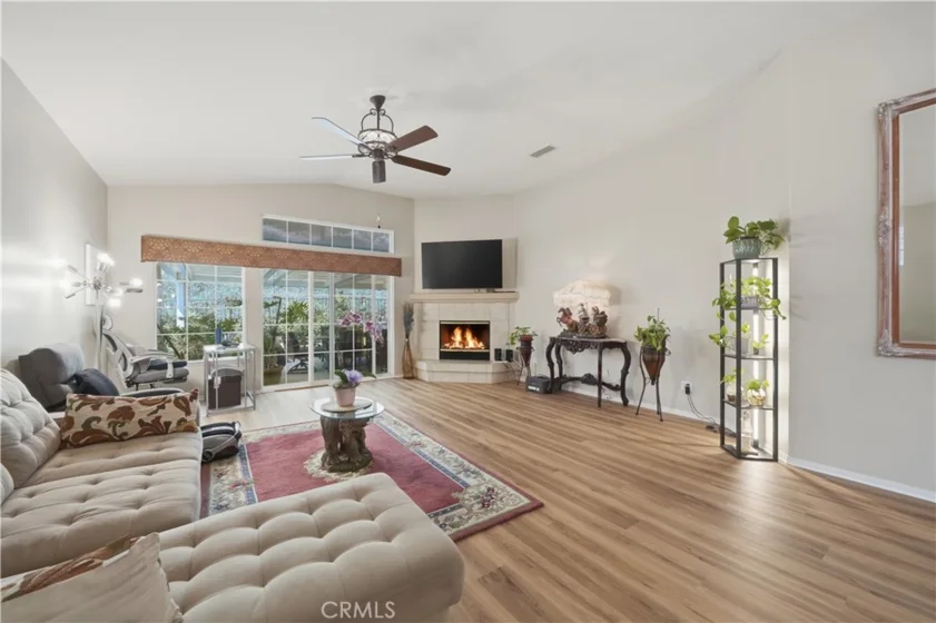 24172 Calle Artino photo 7