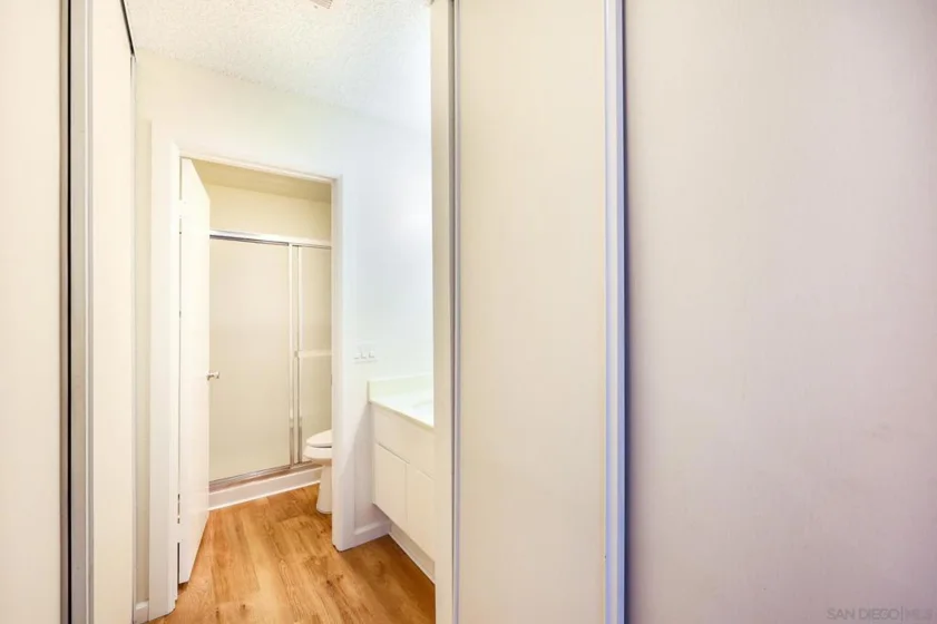 10740 Aderman Avenue #Unit 70 photo 5