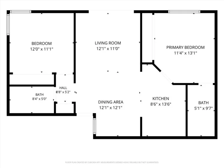 16377 Lakeshore #2B photo 27