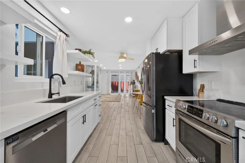 23745 Bayside #95 photo 13