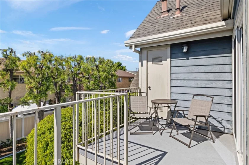 810 Baker #210 photo 19