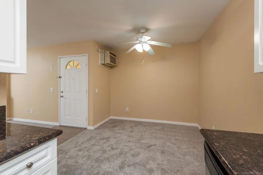 2980 Alta View Drive #202 photo 26