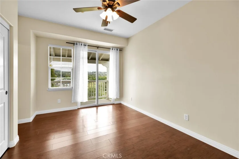 56 Glenalmond photo 18